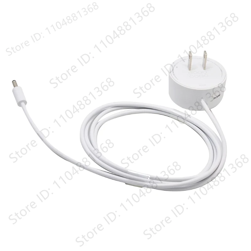 Google Speaker Nest Hub - Adapter pasujący do Google Home/Nest Hub