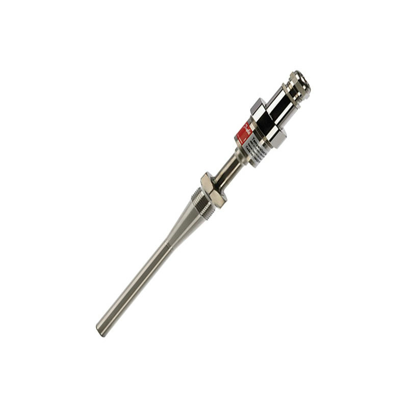 Temperature Sensor - Czujnik temperatury 084Z3261 MBT5116-F001-250-10-0000, wysyłka DHL