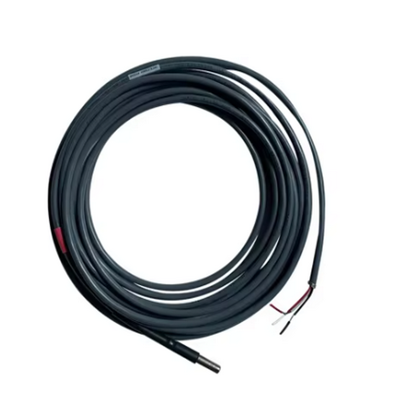 Temperature Sensor - Nowy czujnik temperatury wody MCS-T300