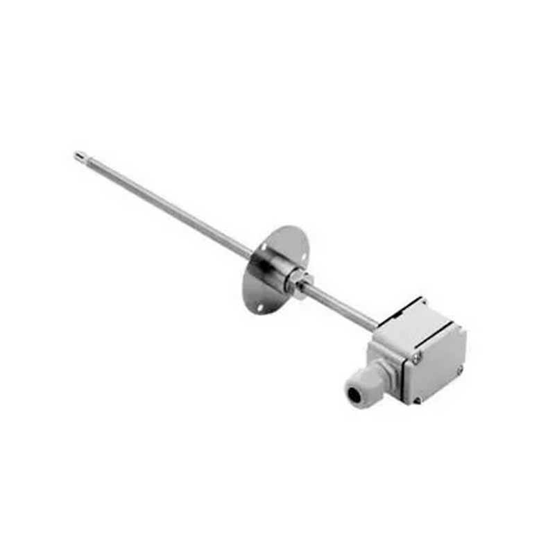 Temperature Sensor - Czujnik temperatury TS-9105-8290 elektroniczny przetwornik temperatury.