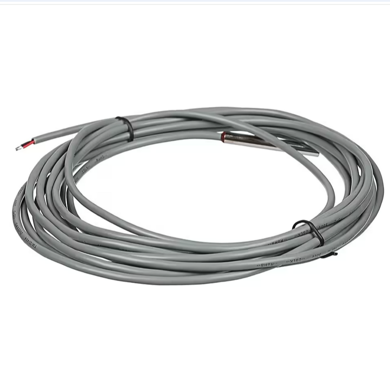 Temperature Sensor - 1 SZT. NOWY CZUJNIK TEMPERATURY SEN00405