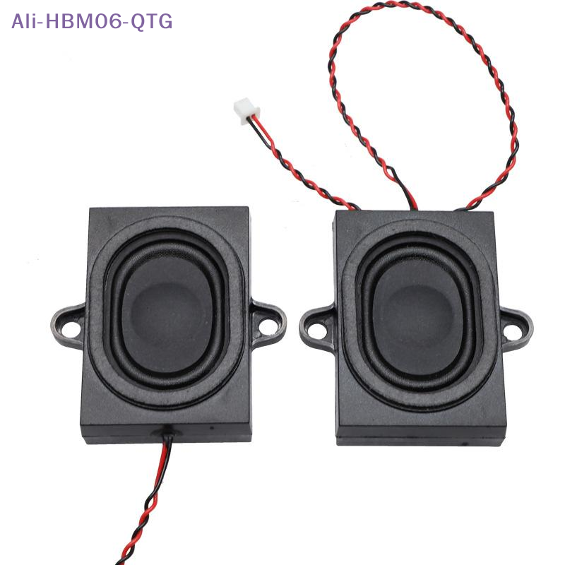 Smart Home Package - 1 szt. Głośnik pełnozakresowy 4Ω 3W