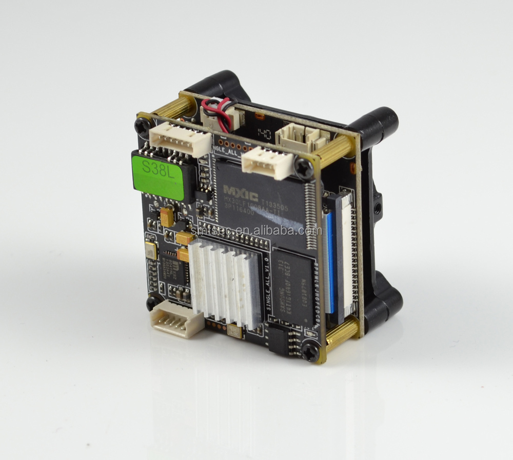 Moduł kamery IMX464 IMX347 5G, – Security Ip Camera recenzja i cena