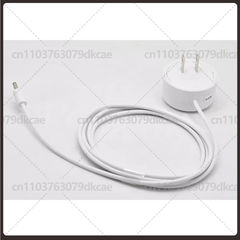 Zasilacz 14V 1.1A W18-015N1A G – Google Speaker Nest Hub recenzja i cena