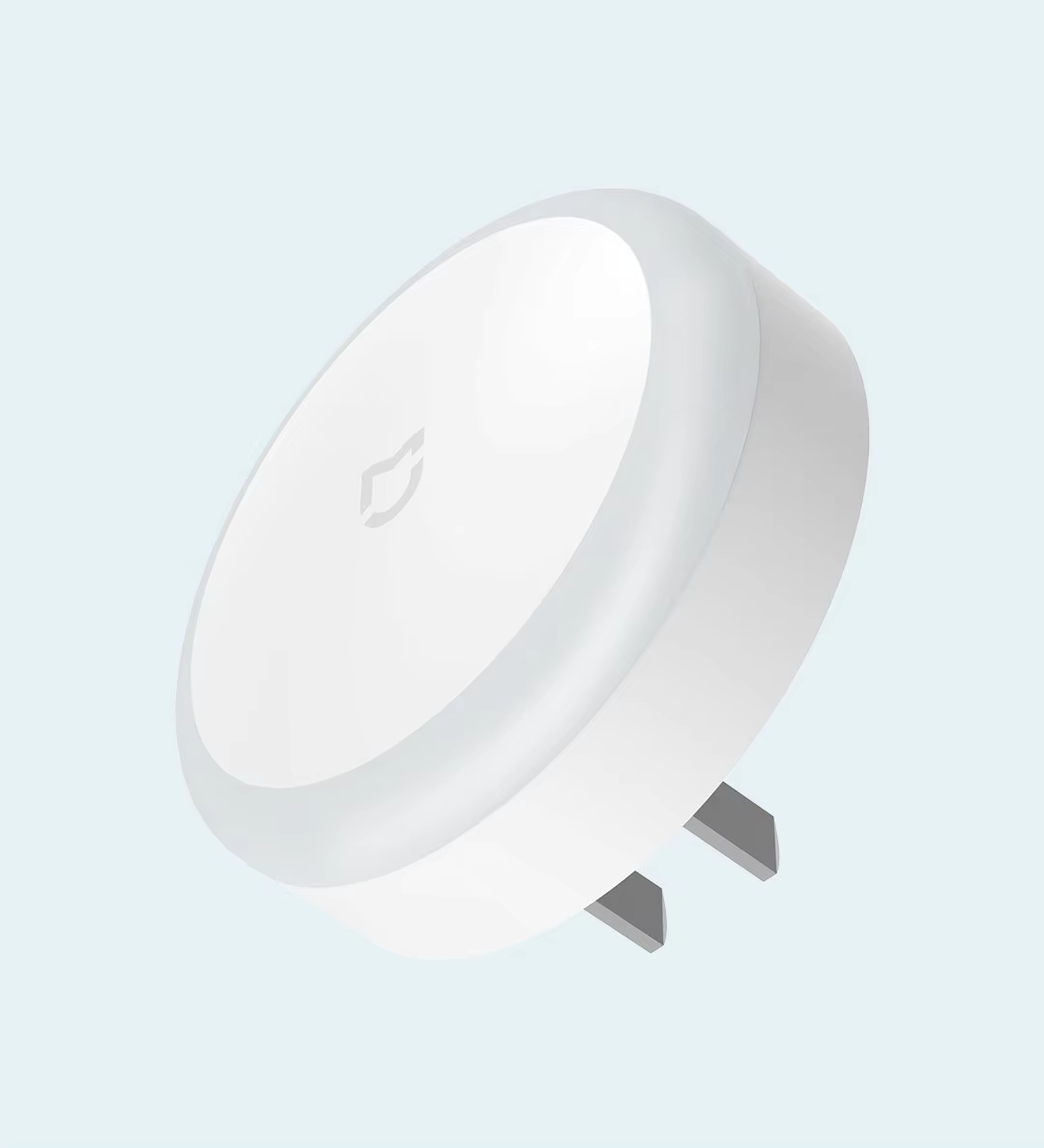 Nowy Xiaomi MiJIA LED Intelige – Smart Home Zestaw recenzja i cena