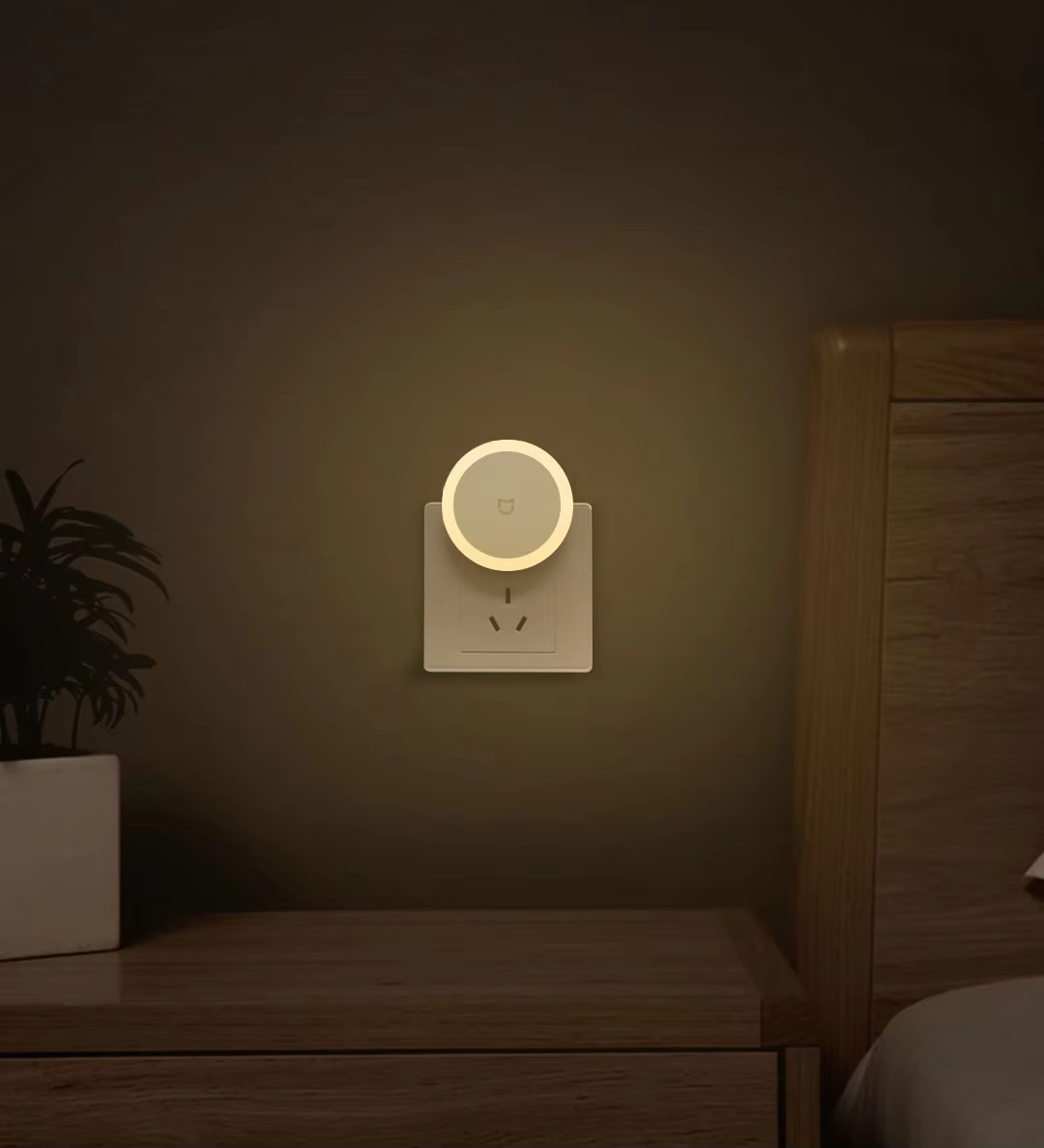 Nowy Xiaomi MiJIA LED Intelige – Smart Home Zestaw recenzja i cena