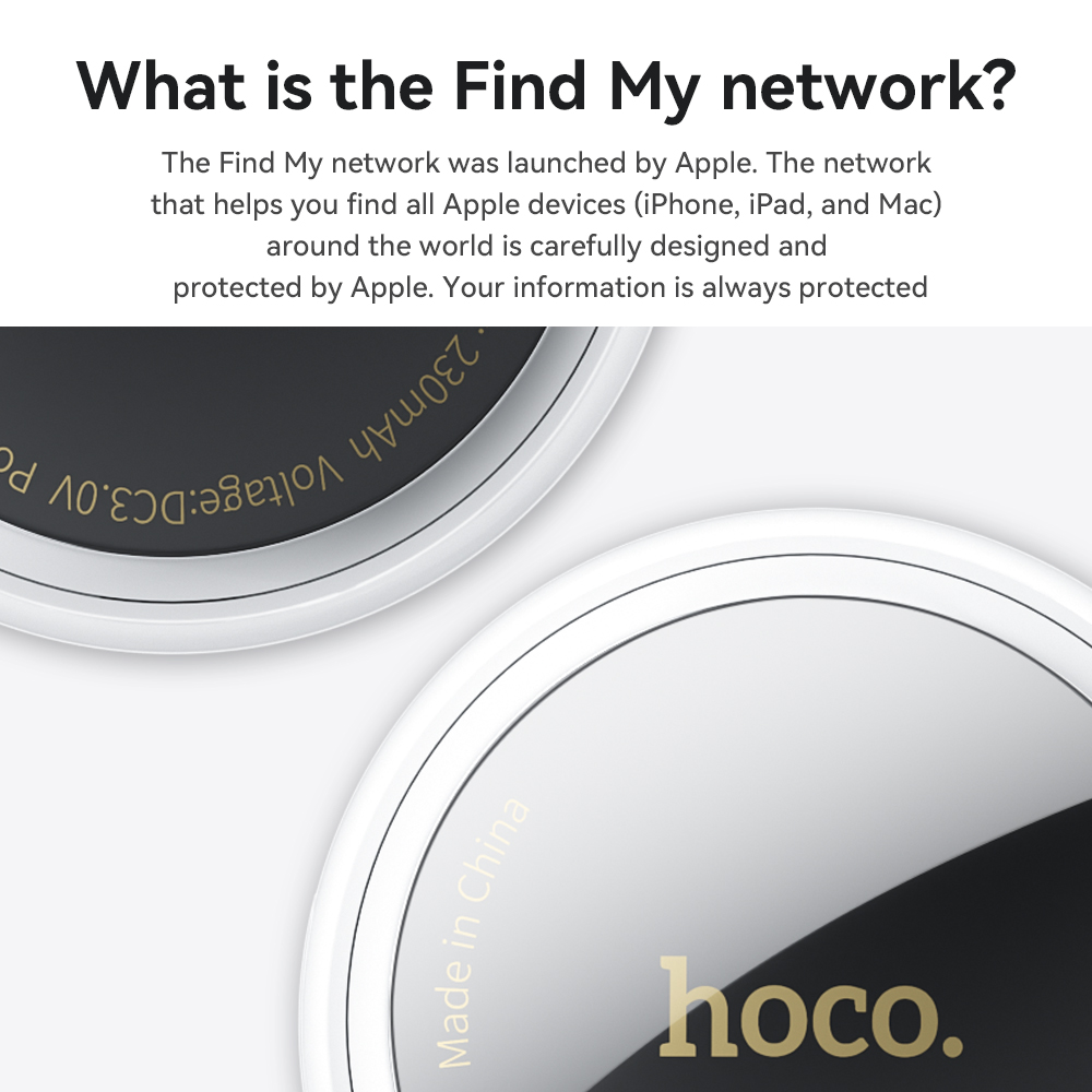 Inteligentne lokalizatory GPS  – Smart Home Hub Apple recenzja i cena