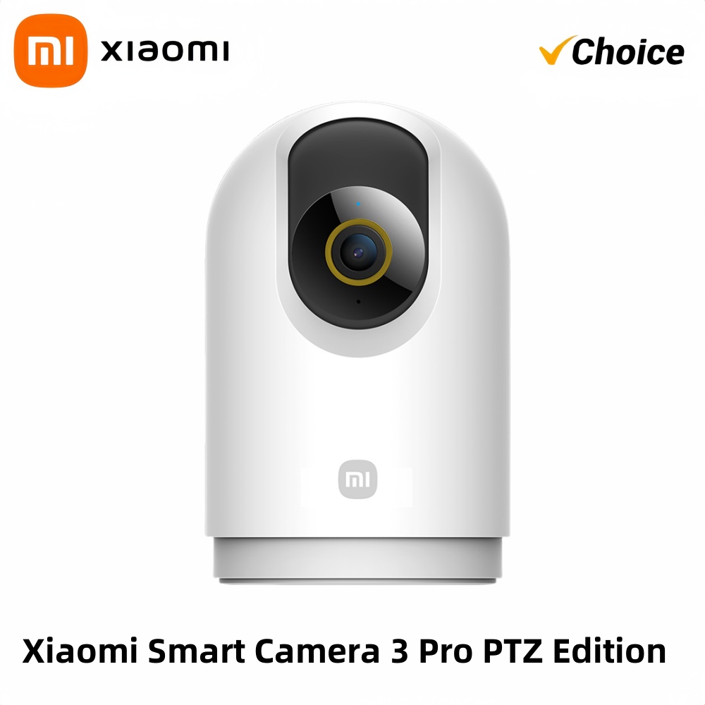 Inteligentna kamera Xiaomi Sma – Smart Home Xiaomi Hub 2 recenzja i cena
