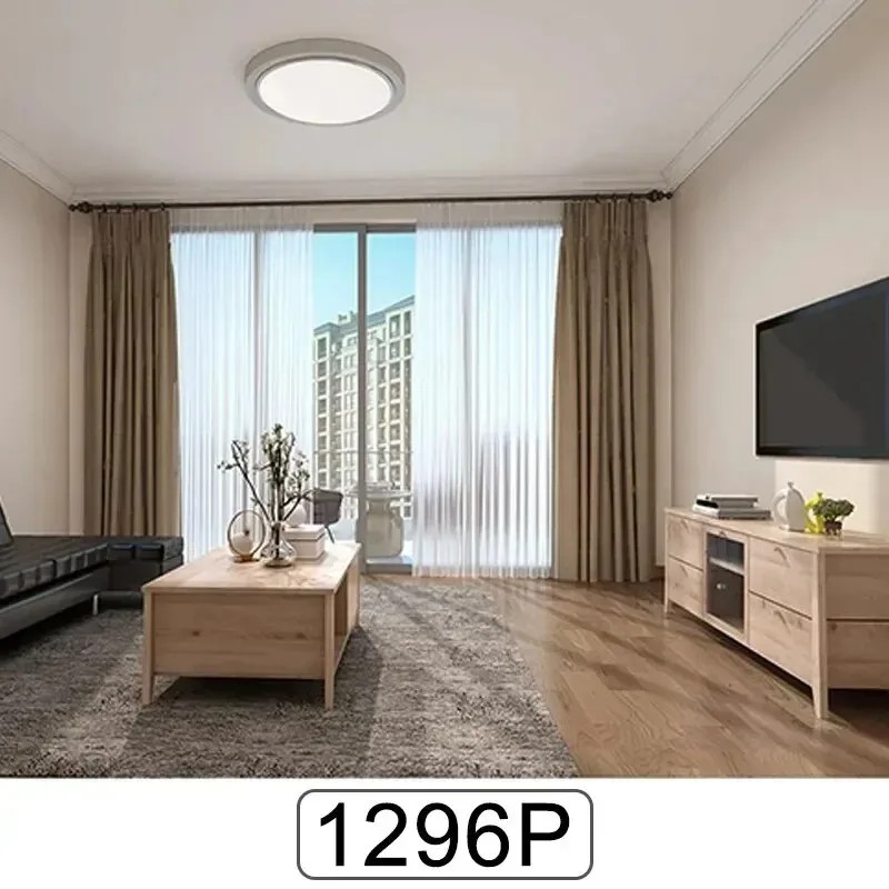 Oryginalna inteligentna kamera – Smart Home Zestaw recenzja i cena