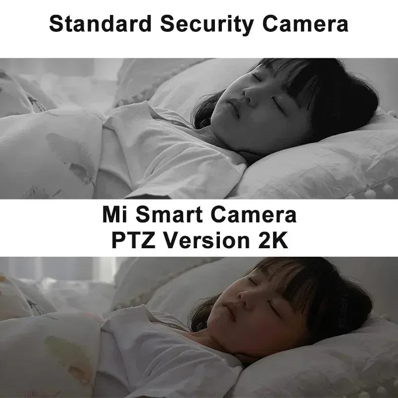 Oryginalna inteligentna kamera – Smart Home Zestaw recenzja i cena