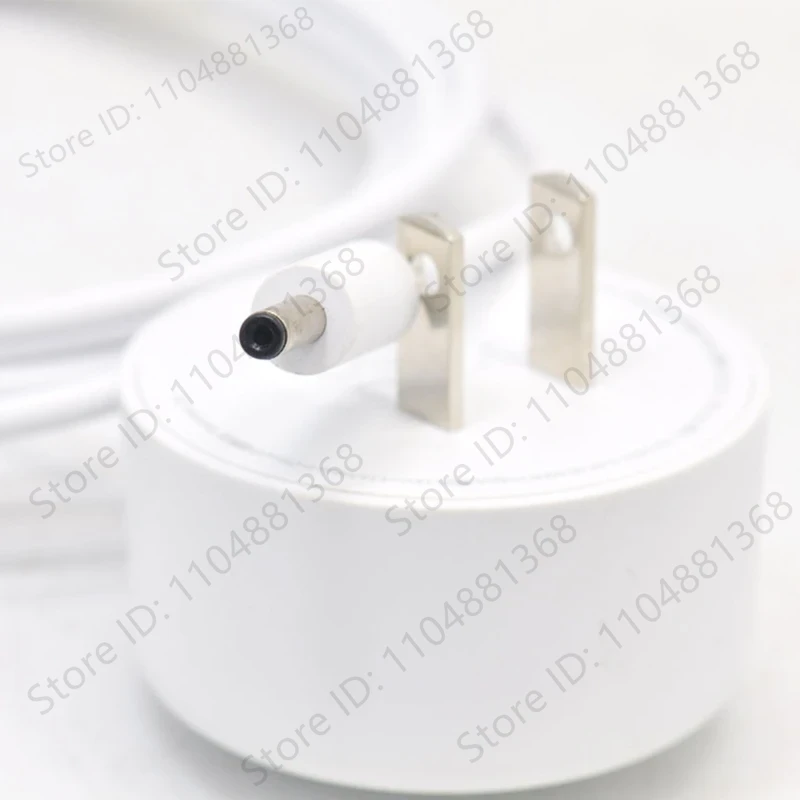 Adapter pasujący do Google Hom – Google Speaker Nest Hub recenzja i cena