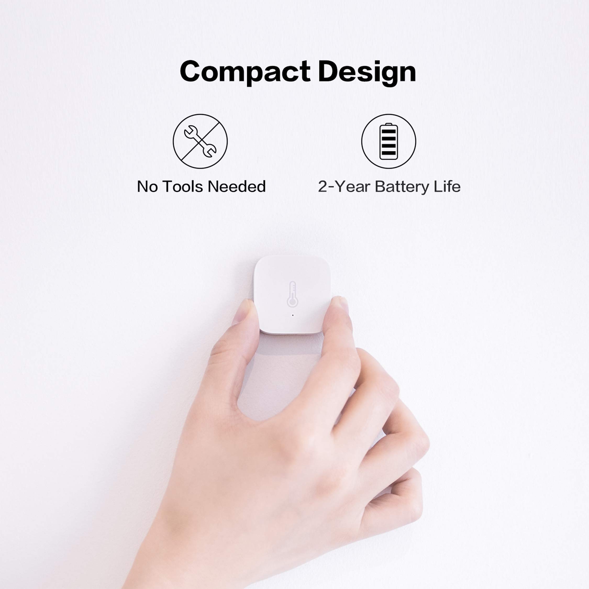 1/2/4 szt. Aqara Zigbee Bezprz – Smart Home Xiaomi Hub 2 recenzja i cena