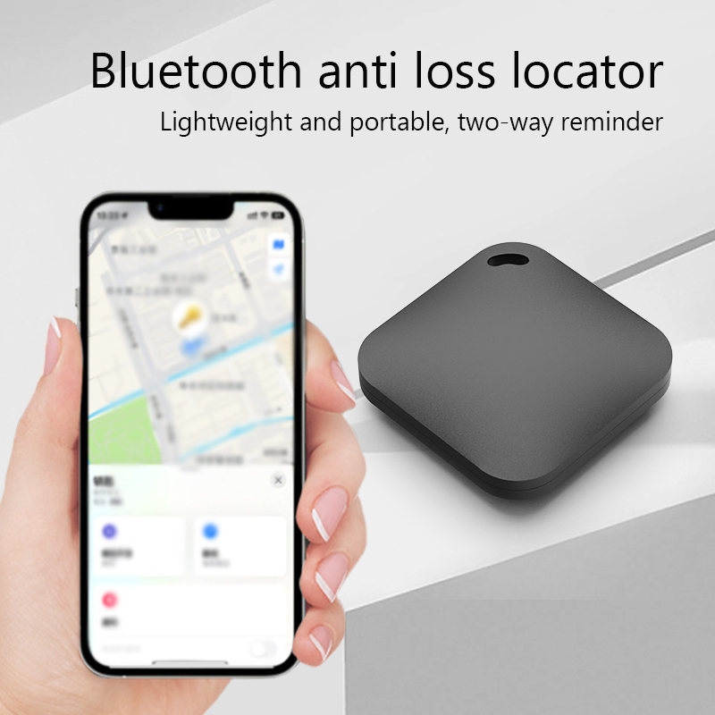 Inteligentny lokalizator GPS w – Smart Home Hub Apple recenzja i cena