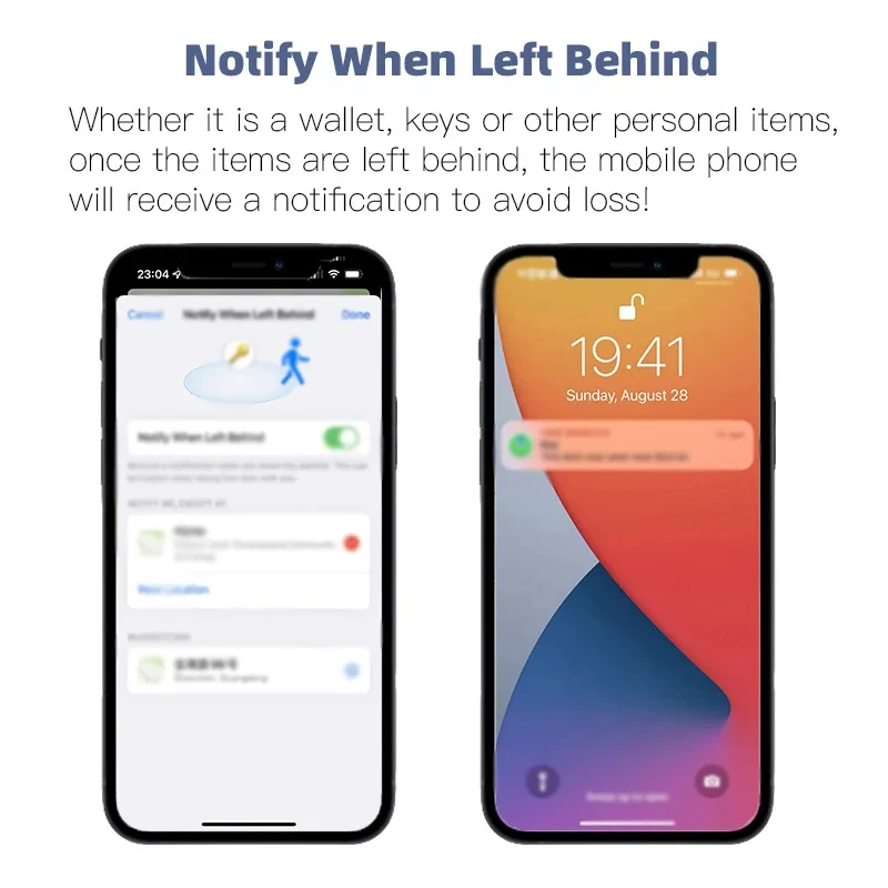 Mini urządzenie śledzące zapob – Smart Home Hub Apple recenzja i cena