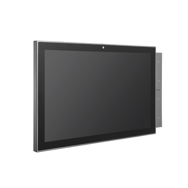 Panel sterowania domem Tuya 10 – Smart Home Touchscreen Control Panel recenzja i cena