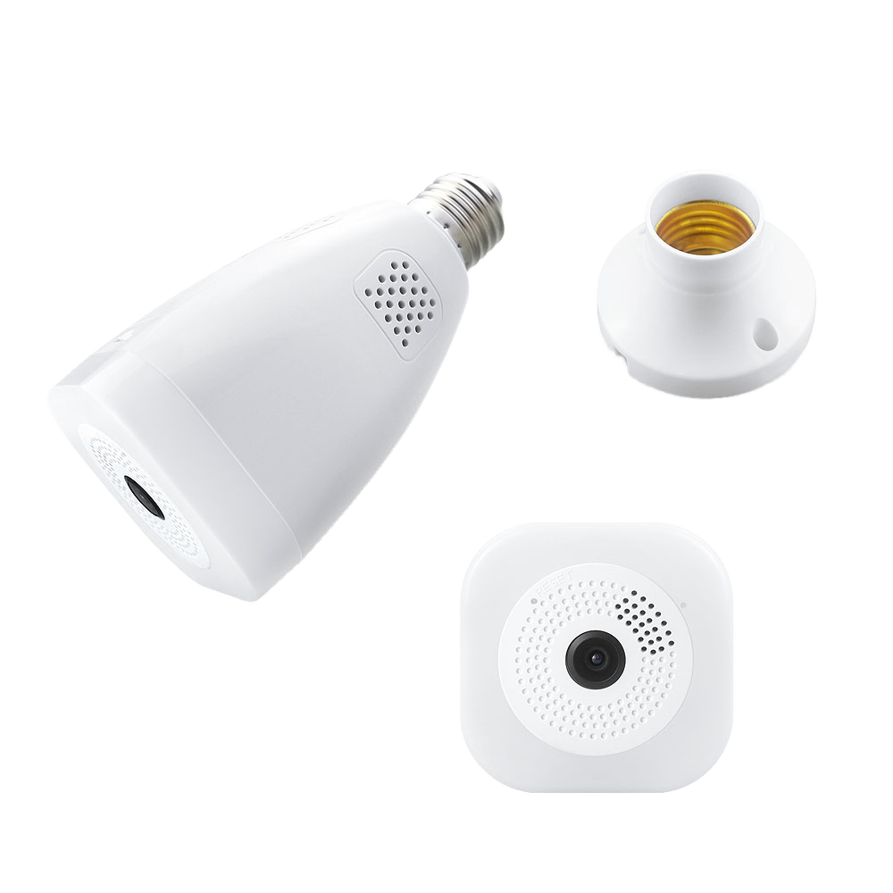 EE1 Najlepiej Sprzedająca Się  – Smart Bulb recenzja i cena