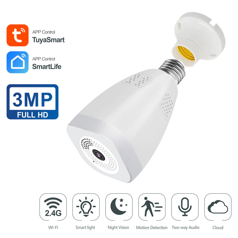 EE1 Najlepiej Sprzedająca Się  – Smart Bulb recenzja i cena