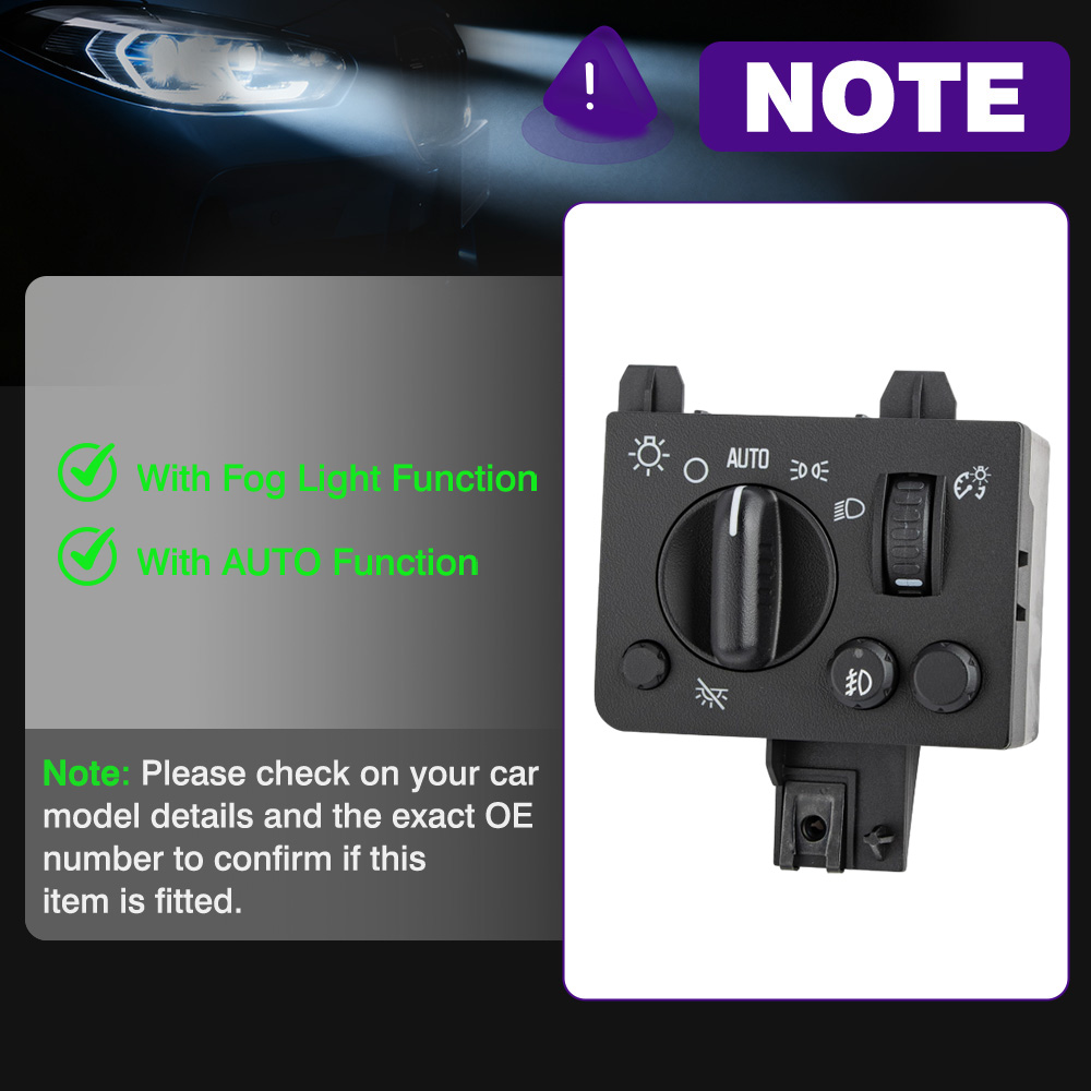 Przełącznik świateł, świateł p – Smart Light Switch recenzja i cena
