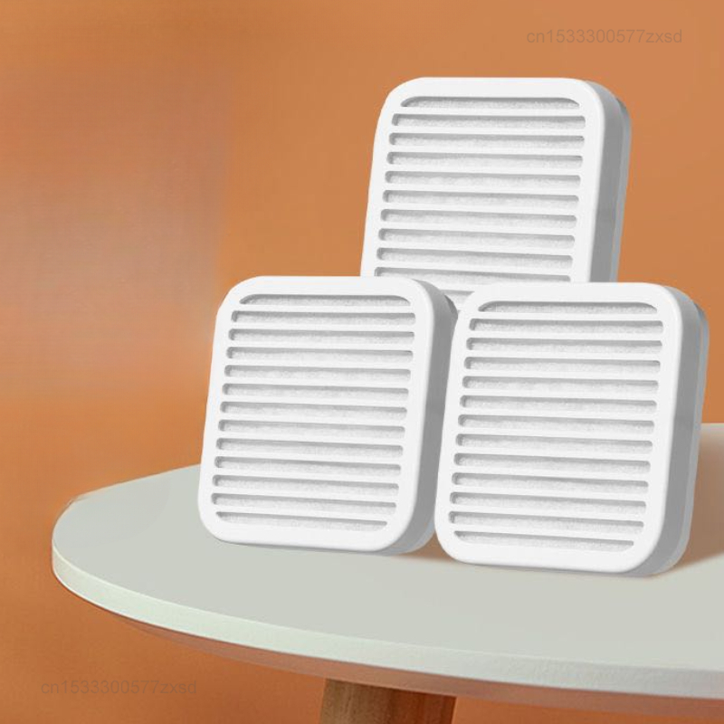  Zestaw inteligentnego podajn – Smart Home Package recenzja i cena