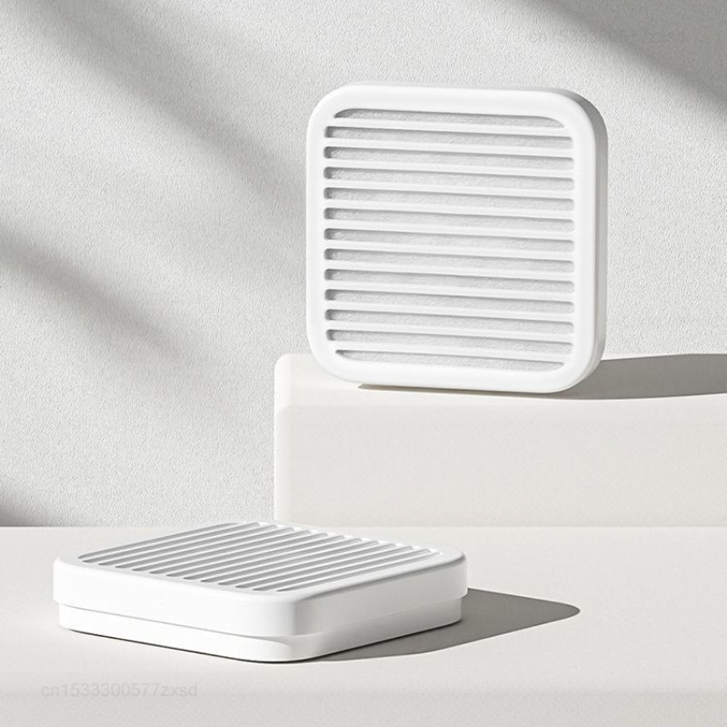   Zestaw inteligentnego podajn – Smart Home Package recenzja i cena