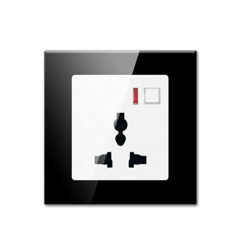 Inteligentne gniazdko ścienne  – Smart Wall Socket recenzja i cena
