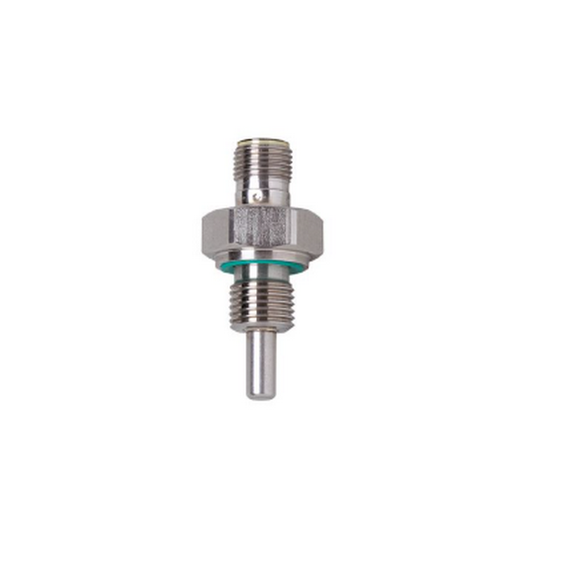 TM4101 - Czujnik temperatury z – Temperature Sensor recenzja i cena