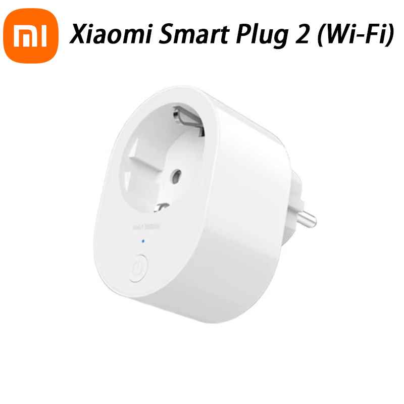 Wersja globalna Xiaomi Mi Smar – Smart Home Xiaomi Hub 2 recenzja i cena