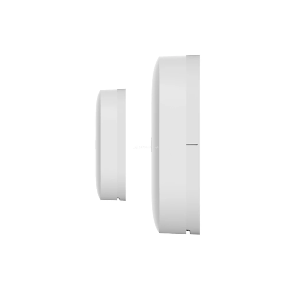 Czujnik otwarcia drzwi/okien X – Smart Home Zestaw recenzja i cena