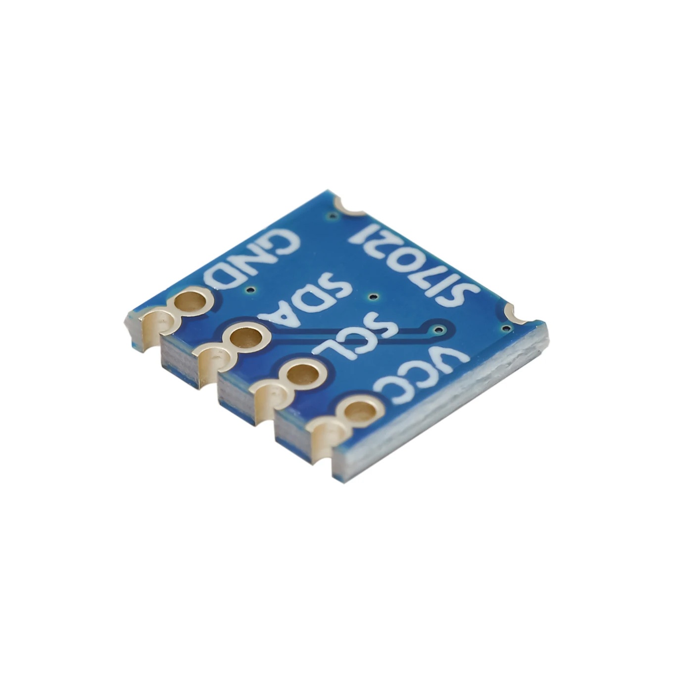 Precyzyjne czujniki temperatur – Temperature Sensor recenzja i cena