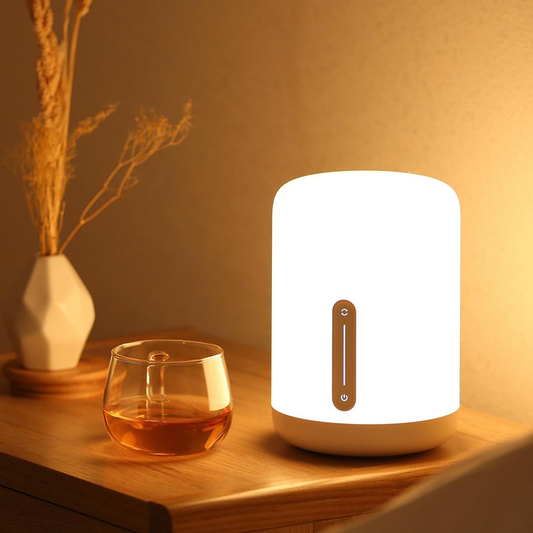 NOWOŚĆ Xiaomi Mijia Smart Beds – Smart Home Zestaw recenzja i cena
