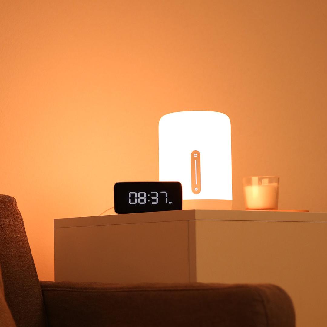 NOWOŚĆ Xiaomi Mijia Smart Beds – Smart Home Zestaw recenzja i cena