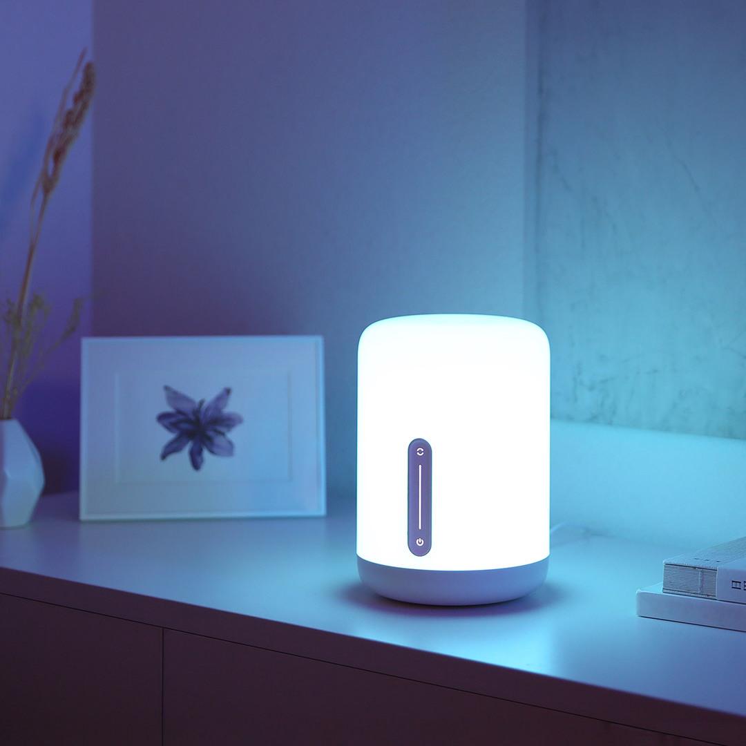 NOWOŚĆ Xiaomi Mijia Smart Beds – Smart Home Zestaw recenzja i cena