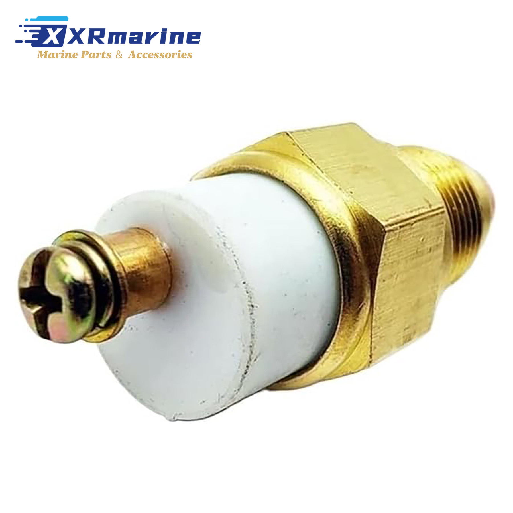 Kompatybilny z silnikami wewnę – Temperature Sensor recenzja i cena