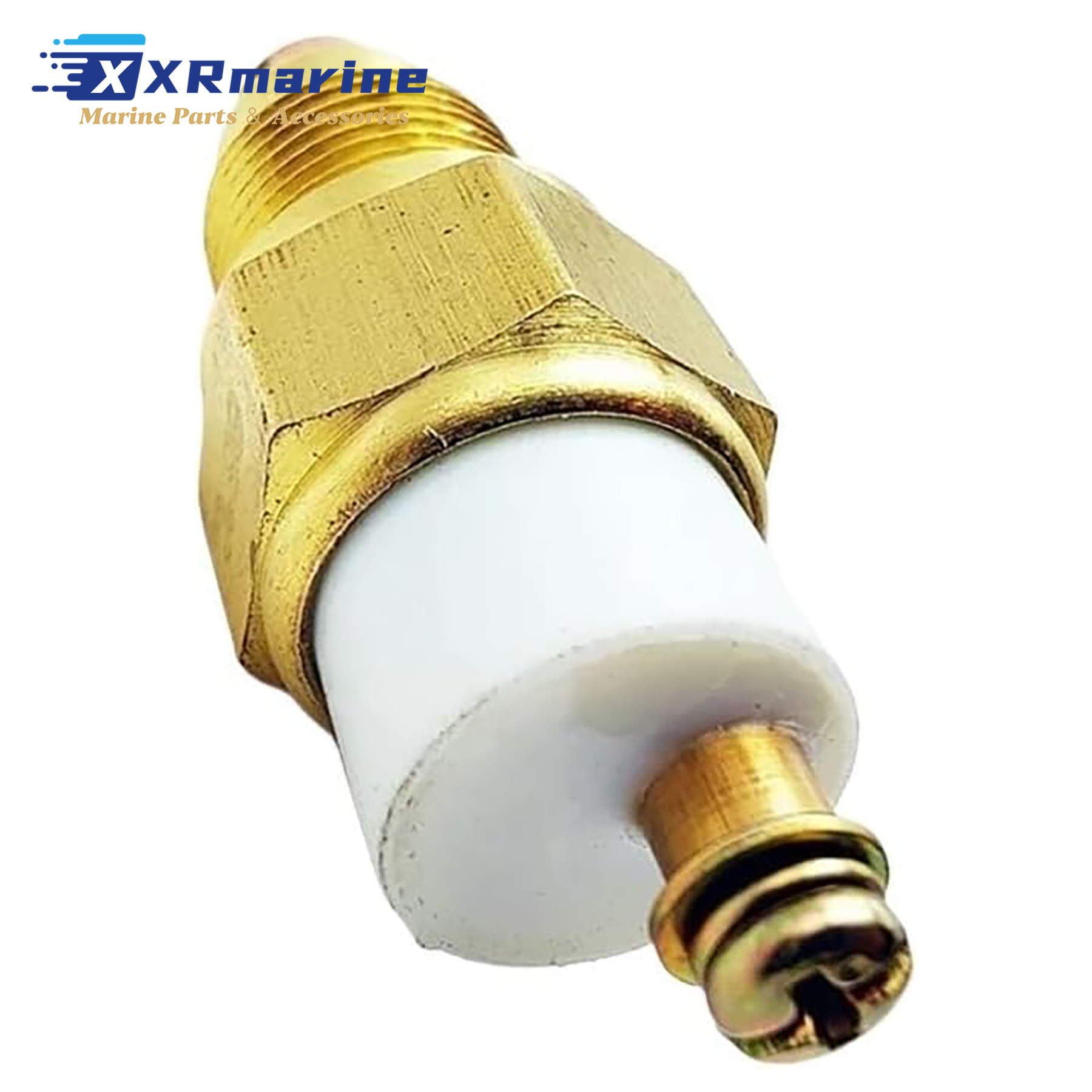 Kompatybilny z silnikami wewnę – Temperature Sensor recenzja i cena