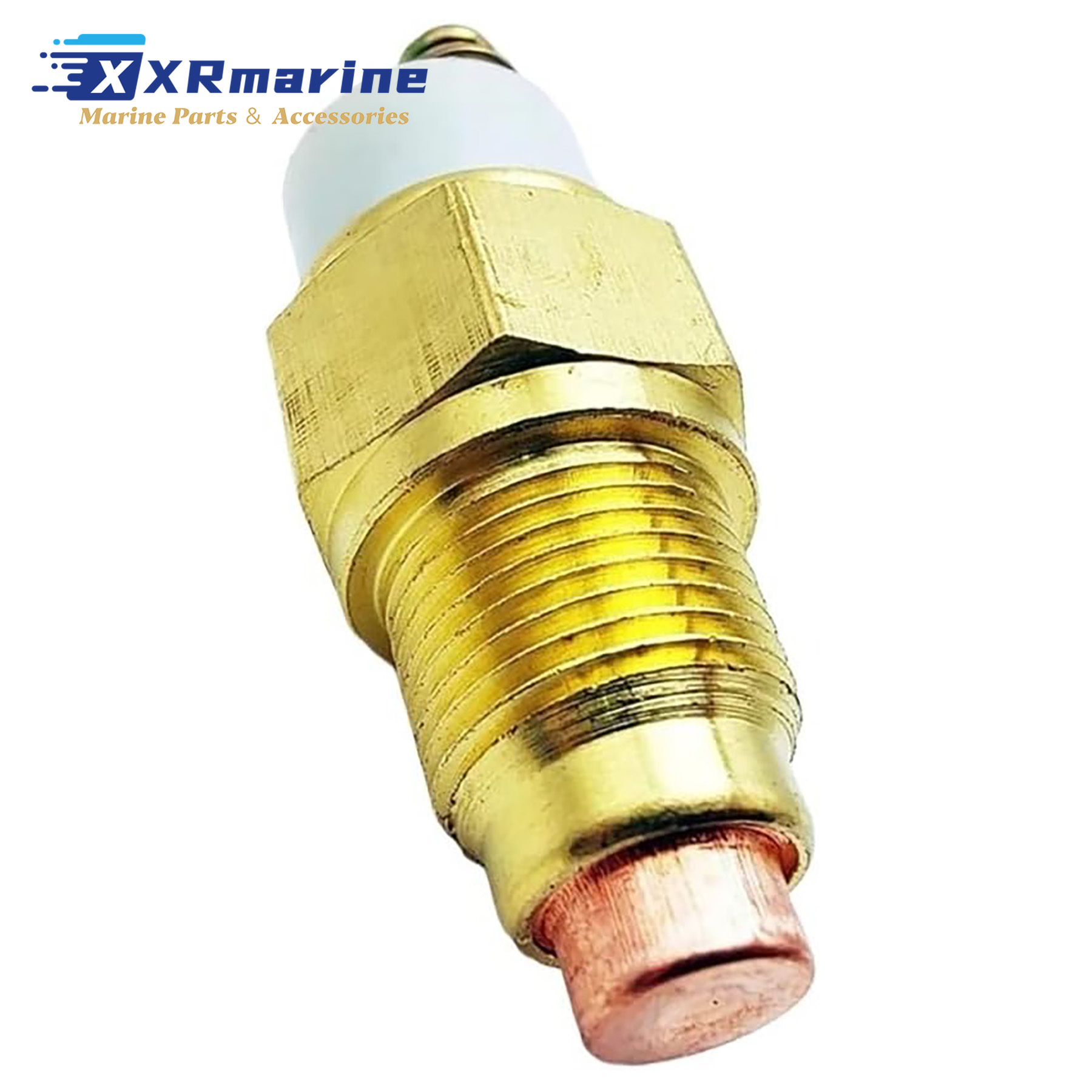 Kompatybilny z silnikami wewnę – Temperature Sensor recenzja i cena