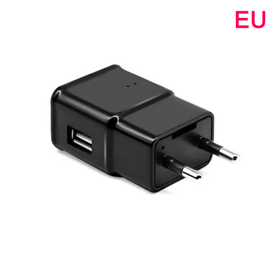 Wielofunkcyjne europejskie, am – Smart Wall Socket recenzja i cena