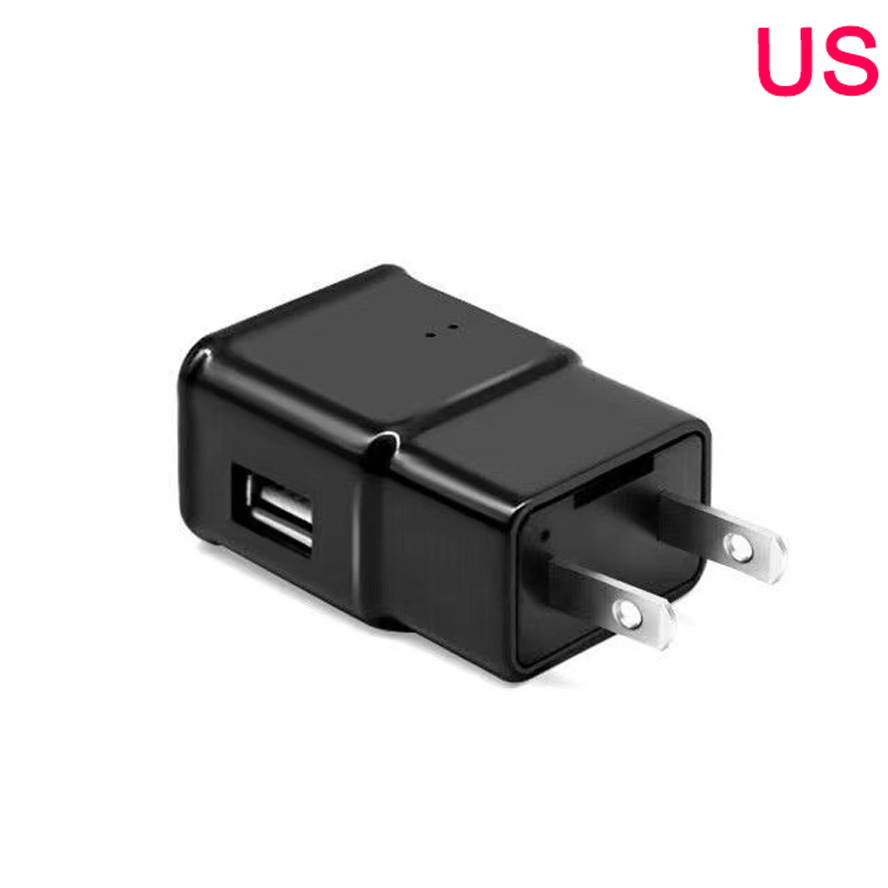 Wielofunkcyjne europejskie, am – Smart Wall Socket recenzja i cena