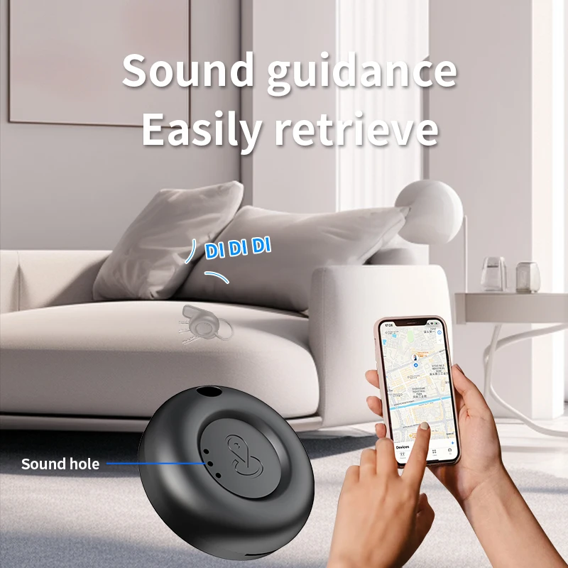 Lokalizator GPS IOS, inteligen – Smart Home Hub Apple recenzja i cena