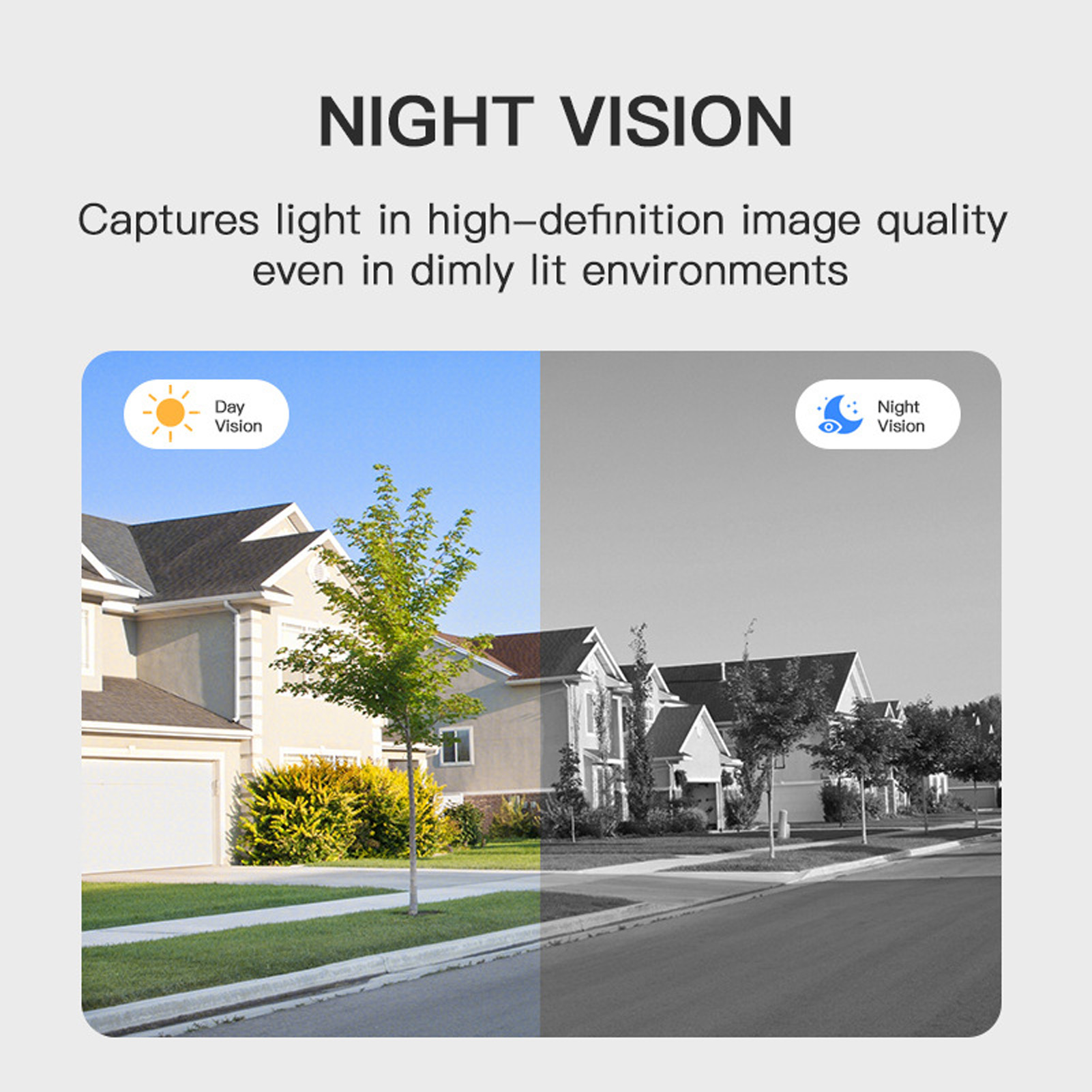 Inteligentny dzwonek do drzwi  – Smart Home Video Doorbell App recenzja i cena