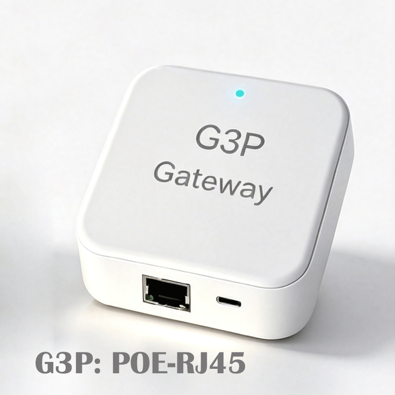 TTLock TThotel G2 G3 G3P G4 G5 – Smart Home Website recenzja i cena