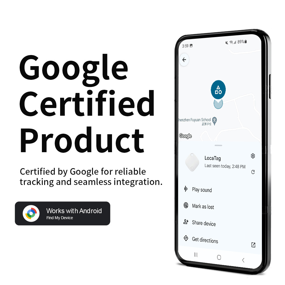 2 / 4 szt. Lokalizator Bluetoo – Smart Home Xiaomi Hub 2 recenzja i cena